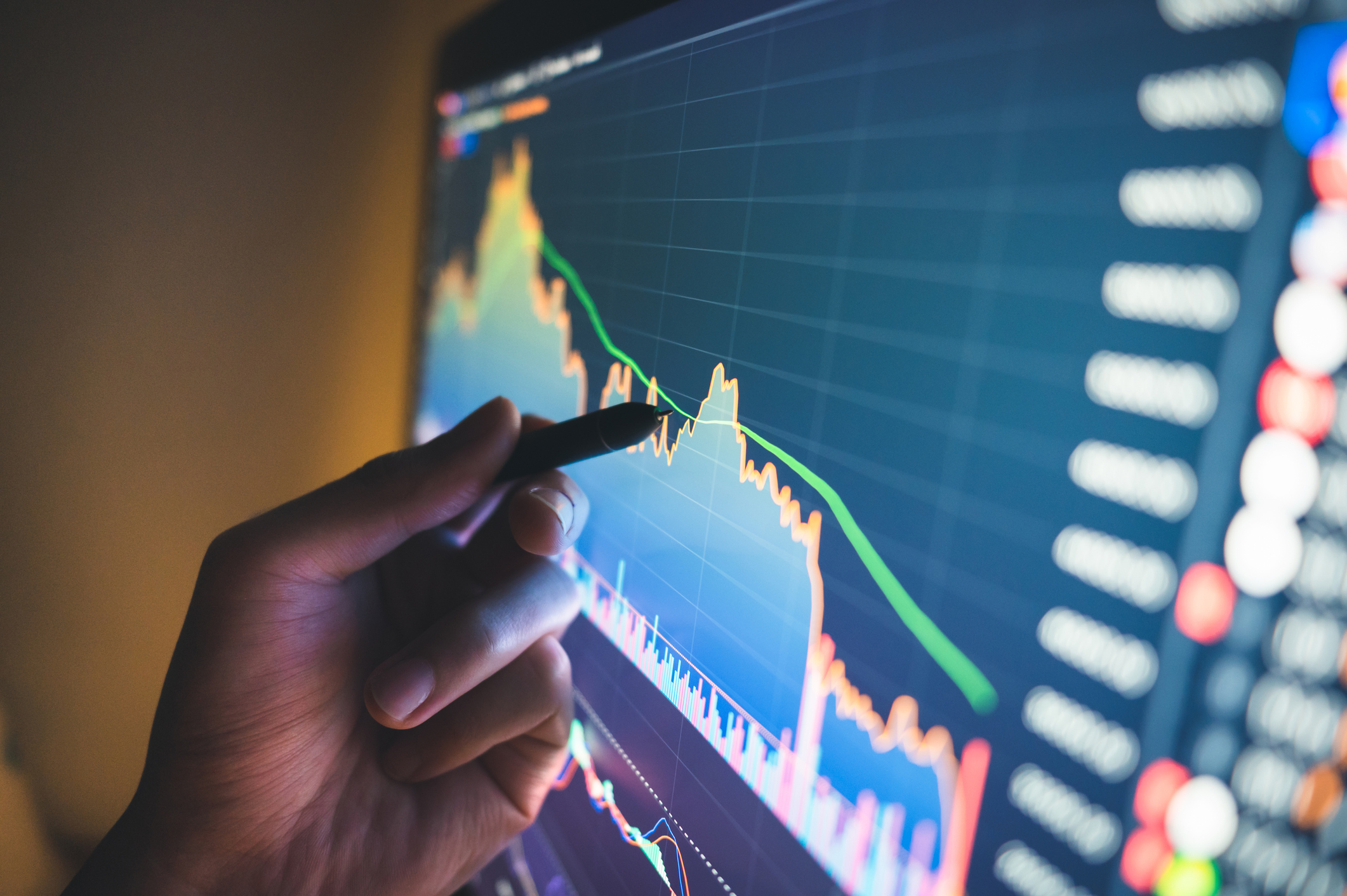 GettyImages-534056772