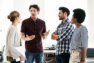 ABOUT-GettyImages-637229346