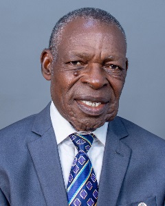 Amb._Felix_E.K._Nakpodia