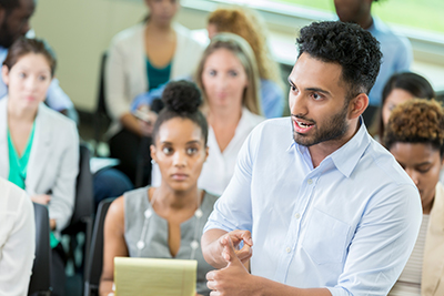 ASP_GettyImages-903354148