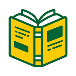 Technical Publications