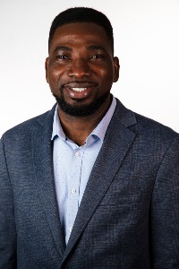 Awolusi_Ibukun_3557 Awolusi_Ibukun_3557