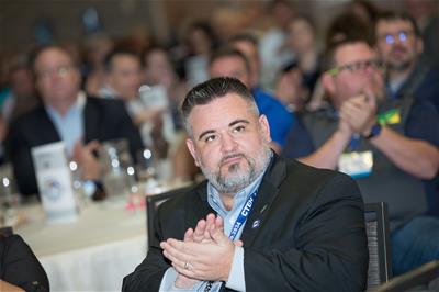 BlackCherryPhoto-conference-ASSE-7229