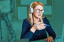 Blog_5Reasons_Graphic