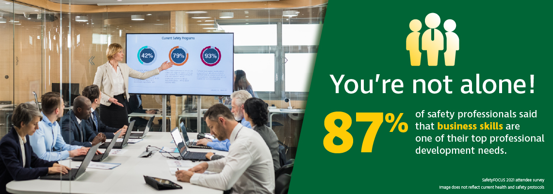 BusinessLeadership_Graphic_210720