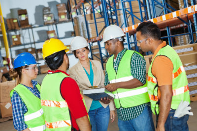 What Are ASSP Community Awards?