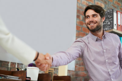 Membership is So Valuable, Your Employer Will Pay for It