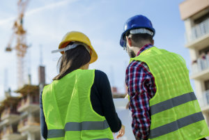 Awards, Certifications and Credentials