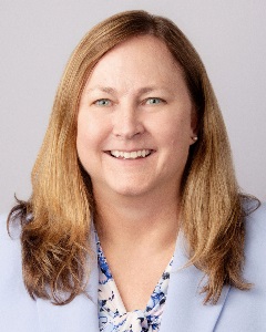 Christine Sullivan_v2