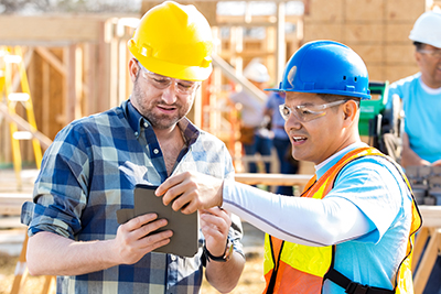 CHST_GettyImages-525233196 CHST_GettyImages-525233196