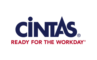 Cintas