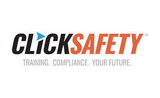 Clicksafety