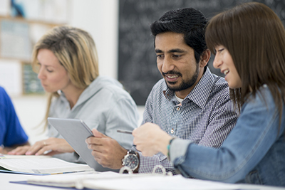 Communities_GettyImages-547026780