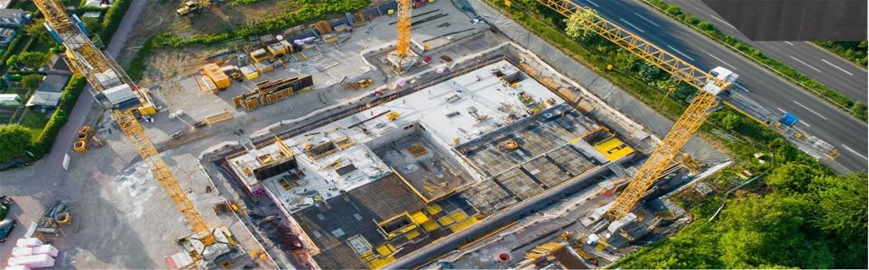 construction_fall_protection