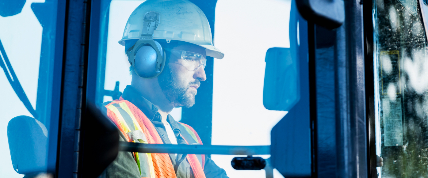 ConstructionSafety_HeroImg_200803