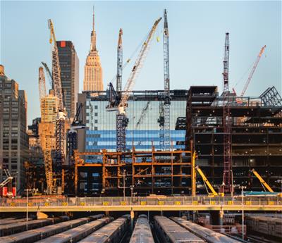 ConstructionSector_PS