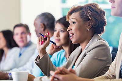 Exec-Cert_GettyImages-481200300