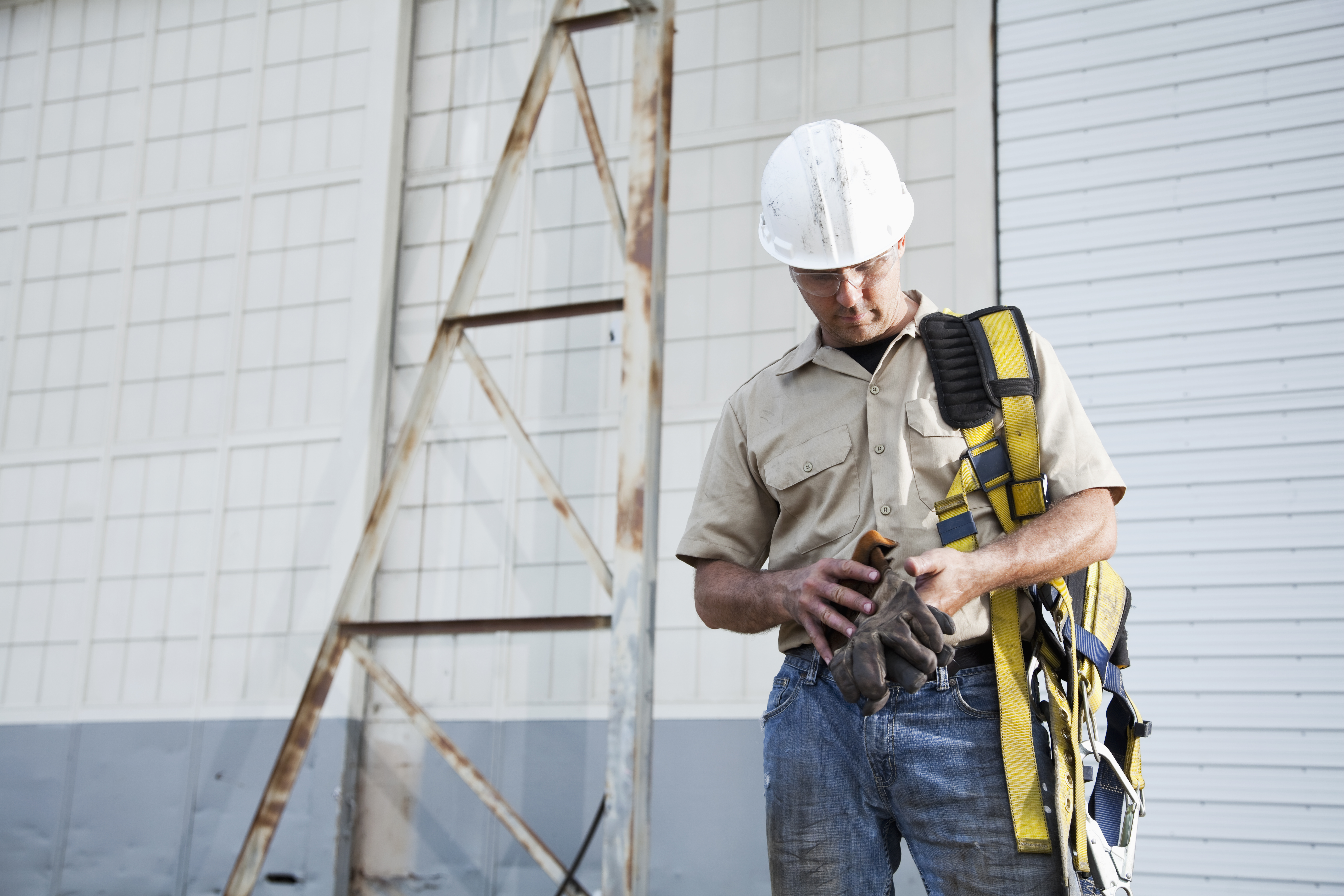 FP_pic_3GettyImages-170222446