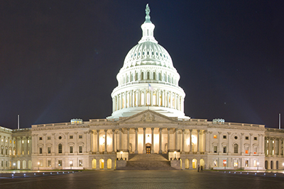 GA_GettyImages-179572579