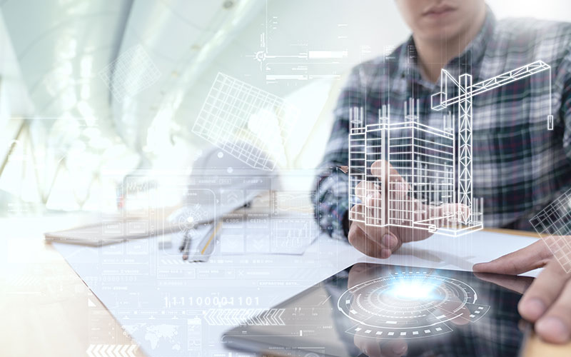 GettyImages-1133949166