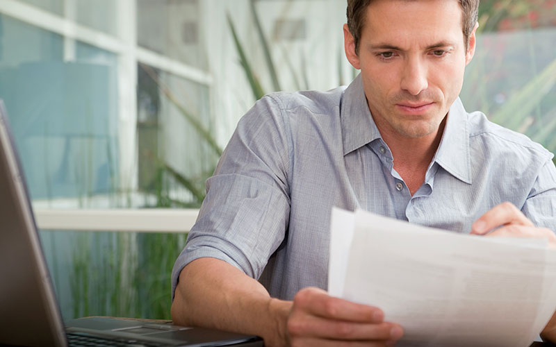 GettyImages-185262103