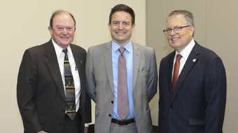 GettyImages-464840593