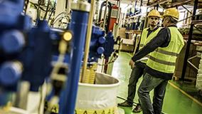 GettyImages-5324699492