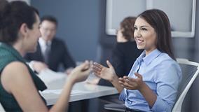 GettyImages-637906544