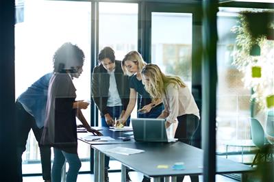 GettyImages-642501608