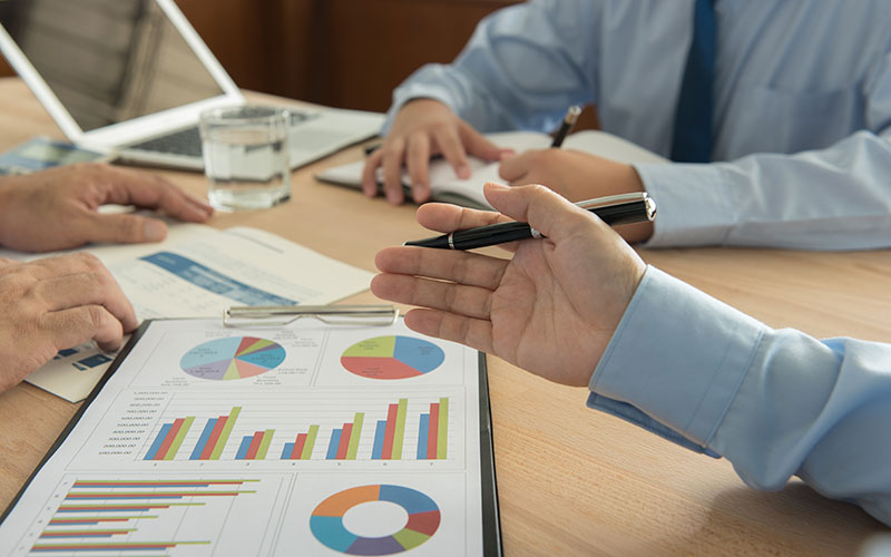 GettyImages-899023564