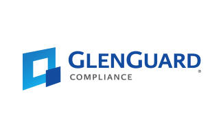 GlenGuard