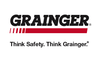Grainger