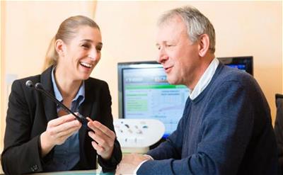 industrial_hygiene_main