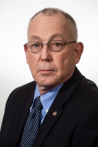 Lawrence_J._H._Schulze