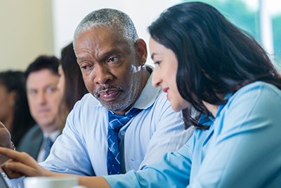 Mentoring_GettyImages-475454236