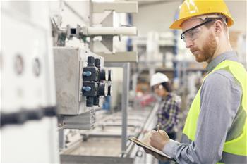 OSHMS-GettyImages-528559334