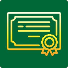 PD_FreeLearningResources_Icons_21CertPrep