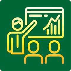 PD_FreeLearningResources_Icons_BusinessLeadership