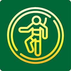 PD_FreeLearningResources_Icons_FallProtection