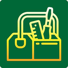 PD_FreeLearningResources_Icons_MathToolbox