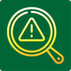 PD_FreeLearningResources_Icons_Risk