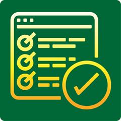 PD_FreeLearningResources_Icons_SMS