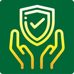 PD_FreeLearningResources_Icons_TotalWorkerHealth