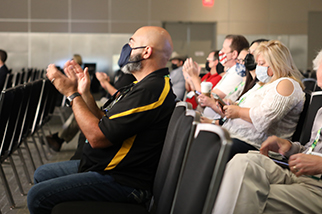 PM_ASSP_5157(9-15-21)