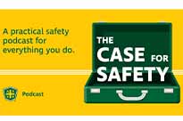 Podcast_Image_210722