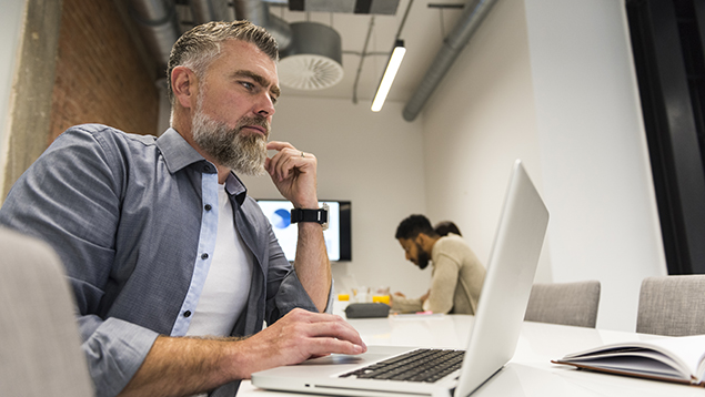 Pubs_Author_L2_GettyImages-885612632