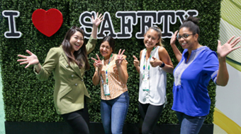 Related_Info_Foundation_0723