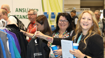 Related_Info_Shopping_0723