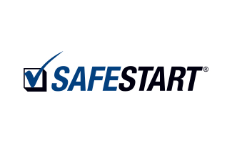 Safestart