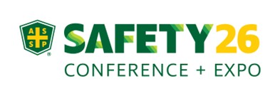 safety2026_logo_sm